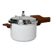 PANELA DE PRESSAO LECCE REVESTIMENTO CERAMICA VISTA HOME