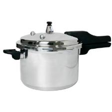 PANELA  DE PRESSAO POLIDA REVESTIMENTO CERAMICA VISTA HOME