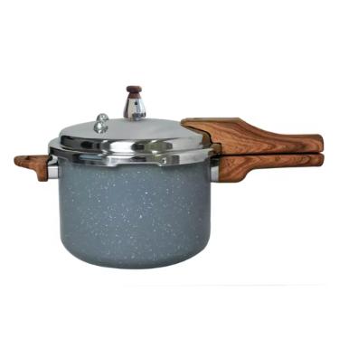 PANELA DE PRESSAO VERONA REVESTIMENTO CERAMICA VISTA HOME