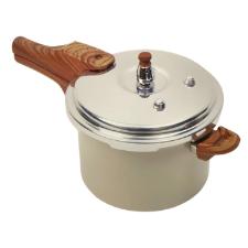 PANELA DE PRESSAO MATERA REVESTIMENTO CERAMICA VISTA HOME