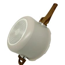 PANELA DE PRESSAO MATERA REVESTIMENTO CERAMICA VISTA HOME