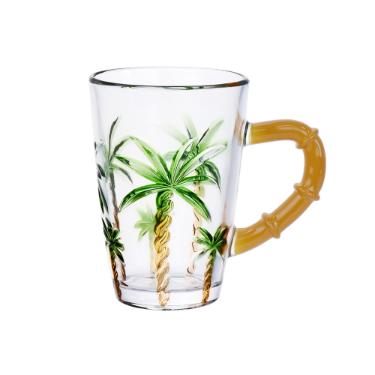 JOGO DE CANECA TRANCOSO COQUEIRO 210ML