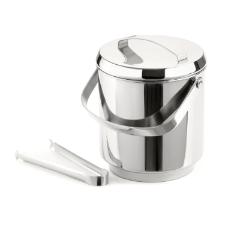 Balde para gelo com pin�a Forma Ice 2,3 litros.