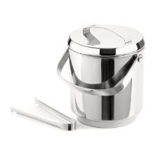 Balde para gelo com pin�a Forma Ice 2,3 litros.
