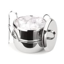 Balde t�rmico com pin�a para gelo Forma 1L.