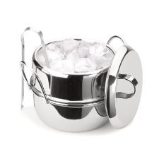 Balde t�rmico com pin�a para gelo Forma 1L.