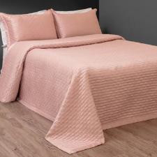 Colcha Acetinada Habitat Super king Ros� 3 Pcs