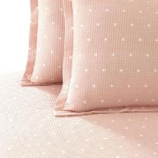 Colcha Sofia Dohler Casal Piquet Favo Algod�o