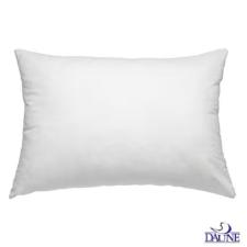 TRAVESSEIRO HIBRIDO DAUNE 50% PENAS 50% FIBRAS SILICONE - Branco