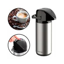 Garrafa T�rmica em Inox Unitermi Verona 1L