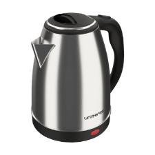 Chaleira El�trica Jarra Unitermi Atacama 1.8 Lts 1800w 220v.