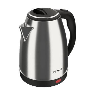 Chaleira El�trica Jarra Unitermi Atacama 1.8 Lts 1800w 220v.