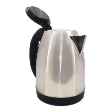 Chaleira El�trica Jarra Unitermi Atacama 1.8 Lts 1800w 220v.