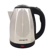 Chaleira El�trica Jarra Unitermi Atacama 1.8 Lts 1800w 220v.