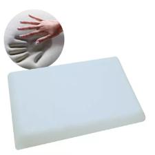 Travesseiro Nasa Original Visco El�stico Original Maskel 50 cm x 70 cm