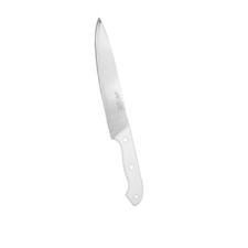 Kit de Churrasco Boom Import 3 pe�as