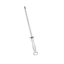 Kit de Churrasco Boom Import 3 pe�as