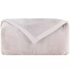 Cobertor Super King Naturalle Soft Luxo 2,40x2,90 cm Fendi