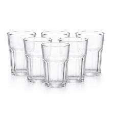 JOGO DE COPOS 6PCS VDO MARRAKESH 310ML