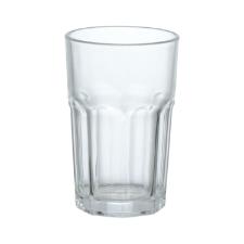 JOGO DE COPOS 6PCS VDO MARRAKESH 310ML