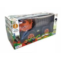 Caminh�o Dino Truck com Ca�amba Basculante Homeplay
