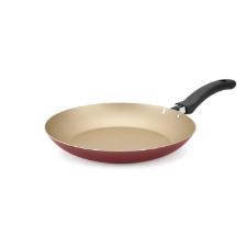 Jogo de Panelas em Alum�nio Antiaderente Nacional 5 p�s