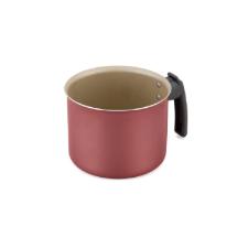 Jogo de Panelas em Alum�nio Antiaderente Nacional 5 p�s