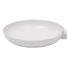 Jogo De Panela 6 P�s Cer�mica Antiaderente Fundo Triplo Fog�o Indu��o Mimo Style Pratic Cook Marmol.