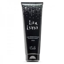 Lo��o Hidratante Super Perfumada La Luna 240ml
