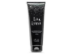 Lo��o Hidratante Super Perfumada La Luna 240ml