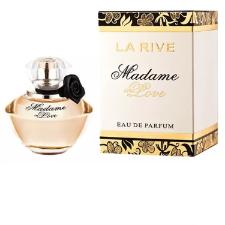LA RIVE MADAME IN LOVE FEM 90ML