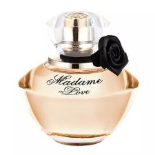 LA RIVE MADAME IN LOVE FEM 90ML