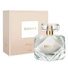 Donna Ana Hickmann Perfume Feminino - Deo Col�nia