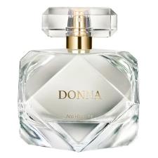Donna Ana Hickmann Perfume Feminino - Deo Col�nia
