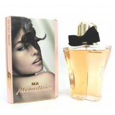 Ma Merveilleuse Omerta Perfume Feminino - Eau de Parfum - 100ml