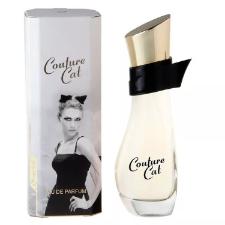Perfume Feminino Couture Cat La Rive 100 Ml Eau De Parfum