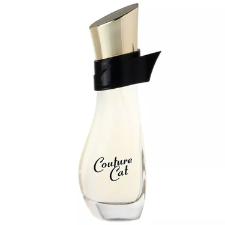Perfume Feminino Couture Cat La Rive 100 Ml Eau De Parfum
