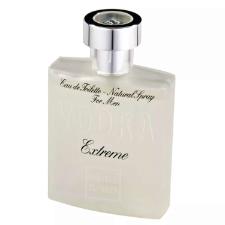 Paris Elysees Classic 100ml Vodka Extreme