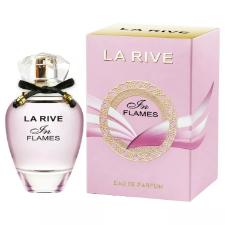 In Flames Fem La Rive Edp 90 Ml