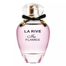 In Flames Fem La Rive Edp 90 Ml