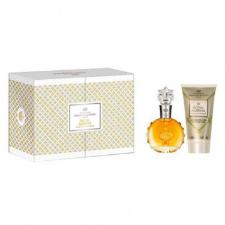 Marina de Bourbon Royal Diamond Kit Eau de Parfum 100ml + Lo��o Corporal 150ml