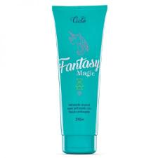 Lo��o Hidratante Super Perfumada Ciclo Fantasy Magic 240ml