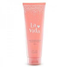 Hidratante Corporal La Vida Feminino 240ml Ciclos