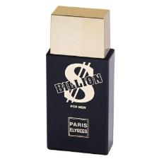 Perfume Importado Paris Elysees Billion