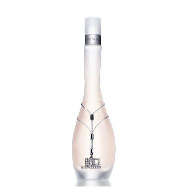 Perfume Glow Feminino Eau de Toilette 30ml - Jennifer Lopez