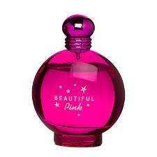 Perfume Omerta Beautifull Pink Feminino 100ml EDP