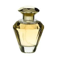Perfume Omerta Golden Challenge EDP 100mL - Feminino