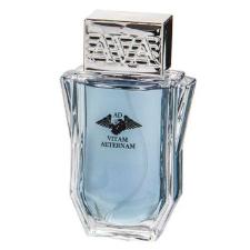 Perfume Ad Vitam Aeternam Masculino Eau de Toilette 100ml | Real Time