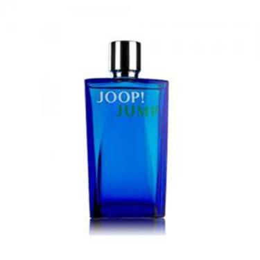 Perfume Joop! Jump Masculino Eau de Toilette 50ml