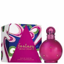 Perfume Feminino Fantasy Britney Spears 30 Ml Eau De Parfum